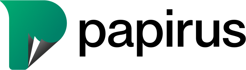 Papirus